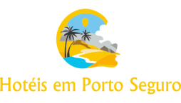 Hotel em Porto Seguro (BA) - As Melhores Hospedagens da Cidade
